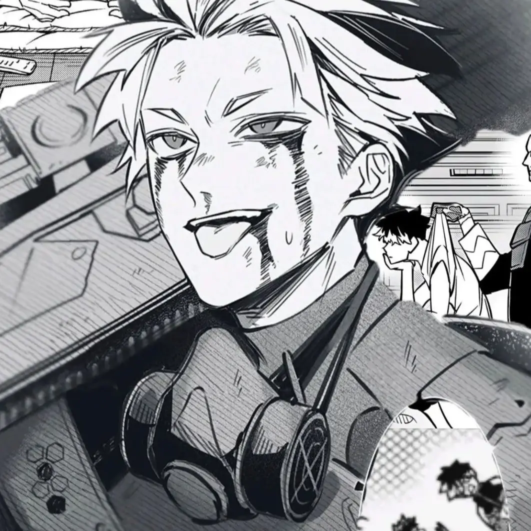 PorousFlax7789의 나루미 겐