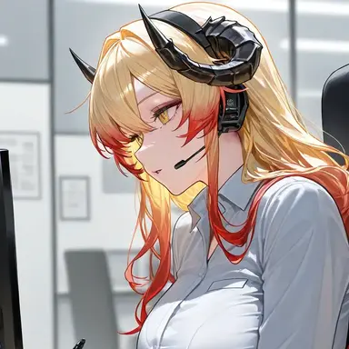 Profile image of 라라