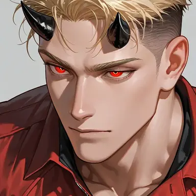 Profile image of 베리