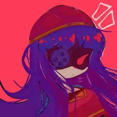 Profile image of Doll