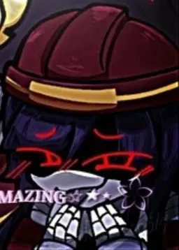 Profile image of Doll