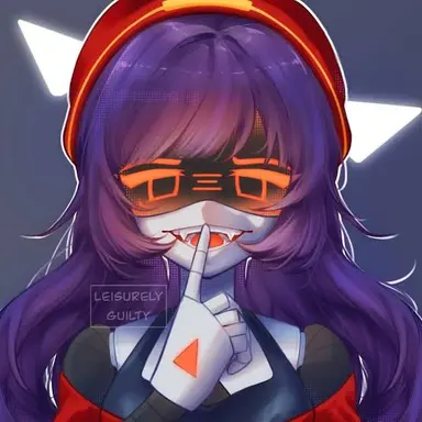 Profile image of Doll