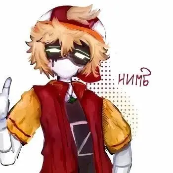 Profile image of Thad