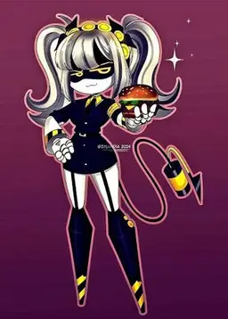 Profile image of J