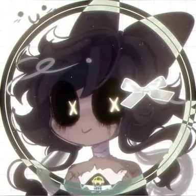 Profile image of Cyn