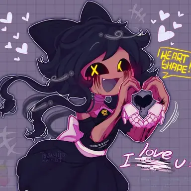 Profile image of Cyn