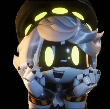 Profile image of N