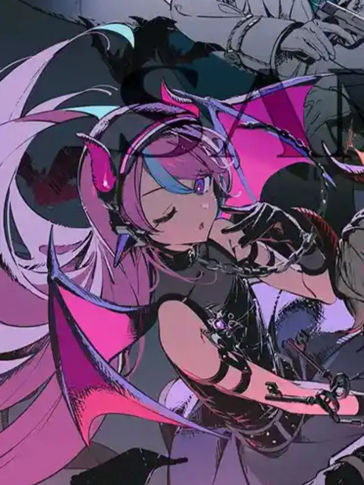 BadEra8999의 軍パロCR