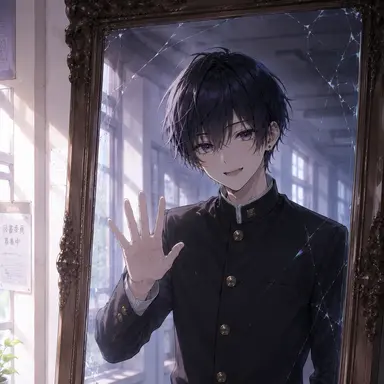 Profile image of ヨモギ