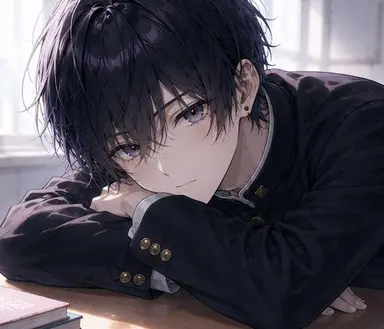 Profile image of ヨモギ