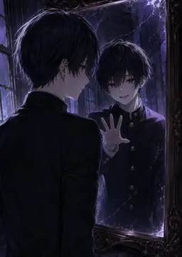 Profile image of ヨモギ