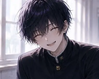 Profile image of ヨモギ