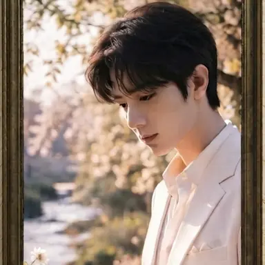 Profile image of 강윤우