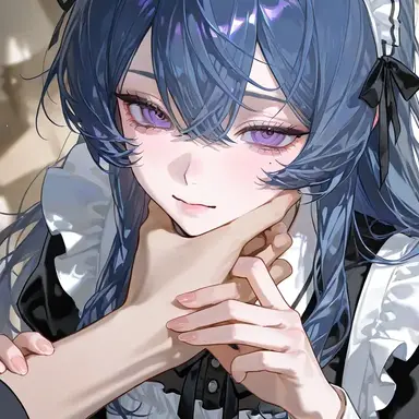 Profile image of 中村 麗奈