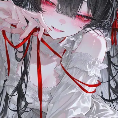 Profile image of 白石 美咲