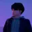 진우