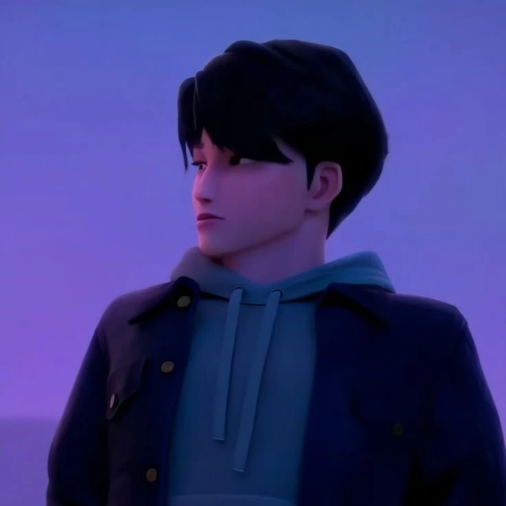 진우