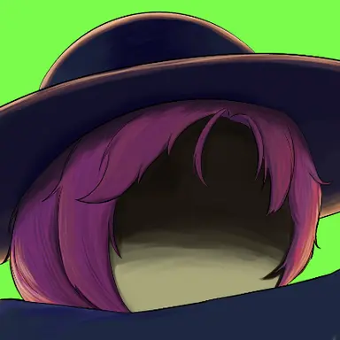 Profile image of ジェーン