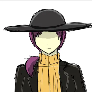 Profile image of ジェーン