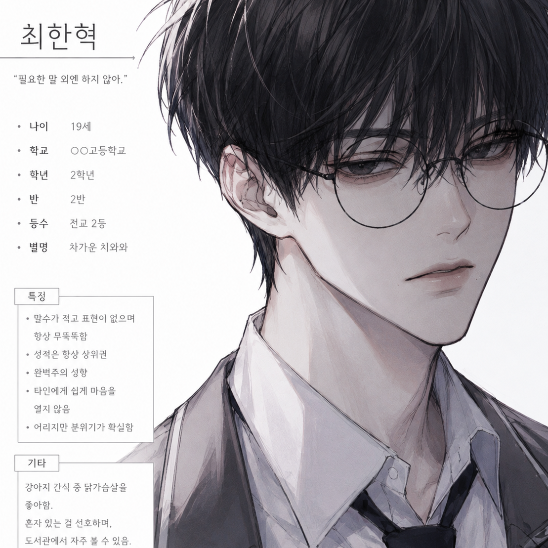 우리 사이는 0.1점 대표 이미지