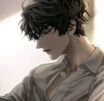 CloseCloud1096의 Hot Tattoo Artist