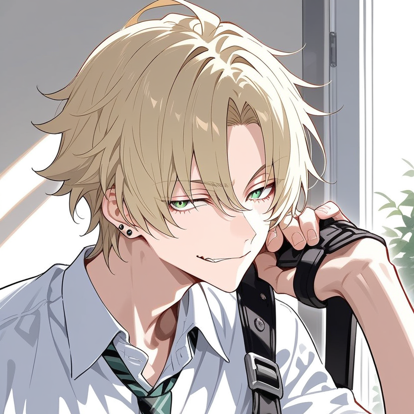 なちょ様❤︎完成確認用 銀行などを装った詐欺メールによる犯罪（宅配事業者を装うSMS