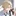どうせみんな俺の思い通りになるんだから