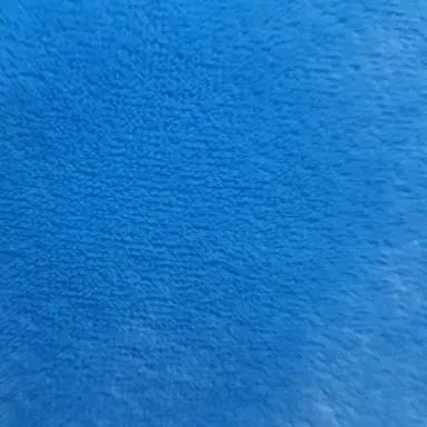 Profile image of 잠뜰