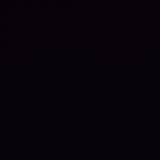 ddghaaqillop의 선 화