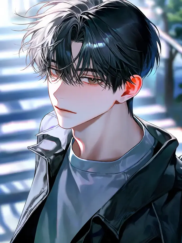 nuli0000의 왜 너만보면