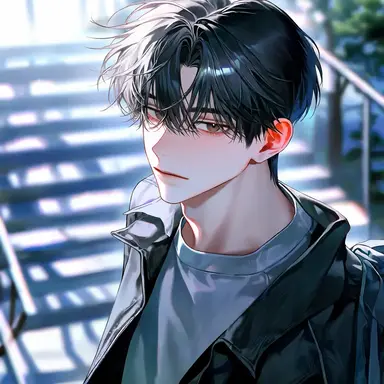 Profile image of 김태민