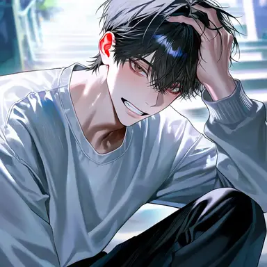 Profile image of 김태민
