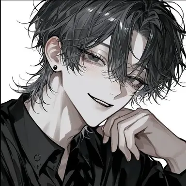 Profile image of 中村樹