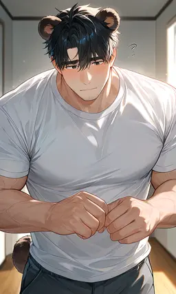 Profile image of テル