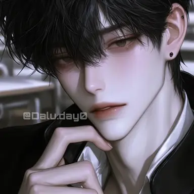 Profile image of 강태오