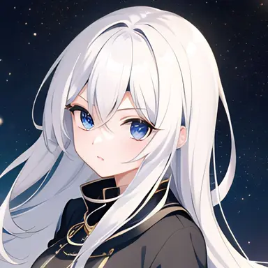 Profile image of テヘナ