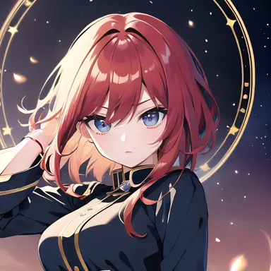 Profile image of カリム