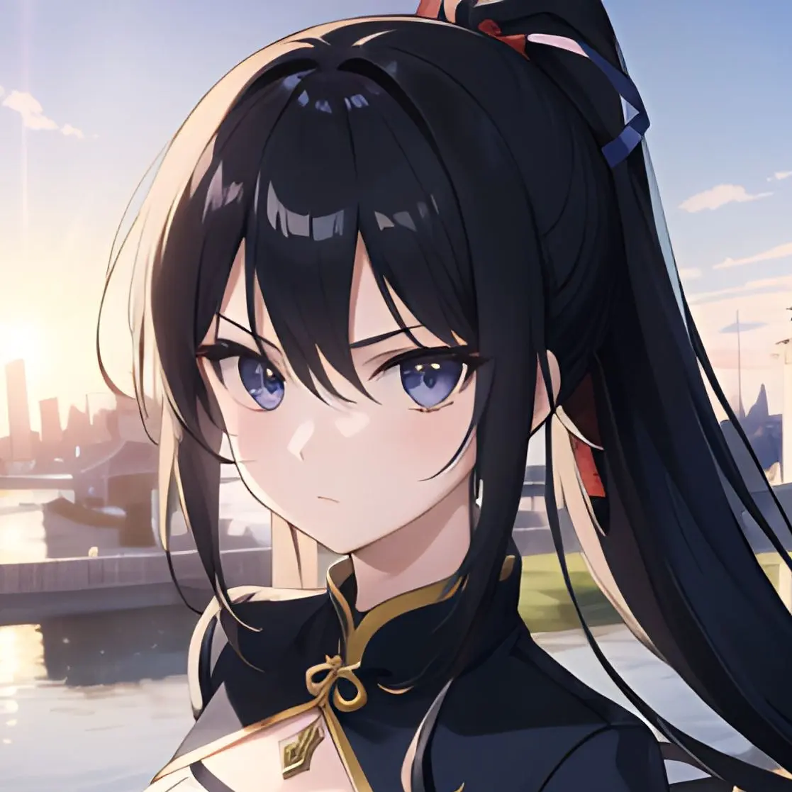 ThinBilby4002의 伝説の最強魔術師