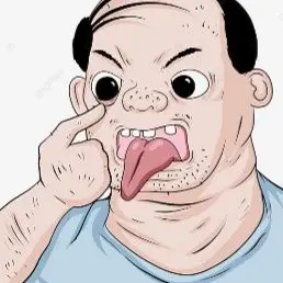 Profile image of 여우