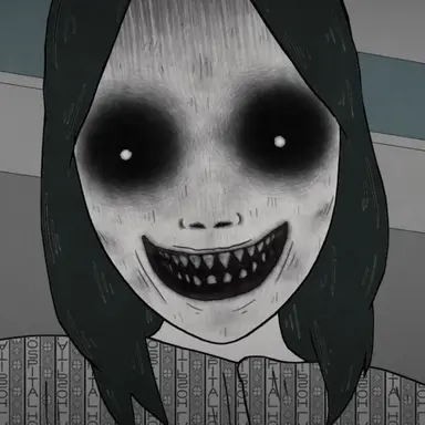 Profile image of 여우