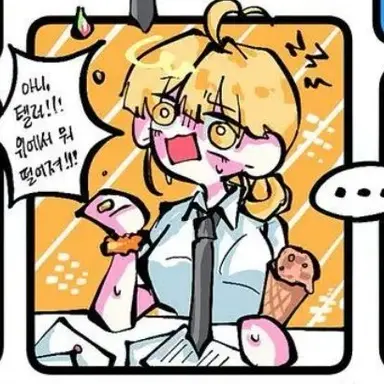 Profile image of 로베