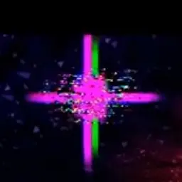 Profile image of 글리치