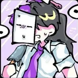 Profile image of 루시드