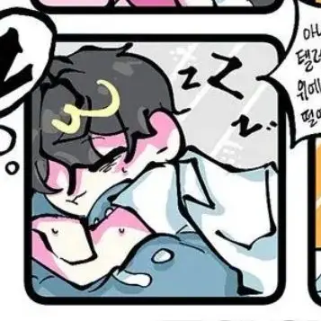 Profile image of 논