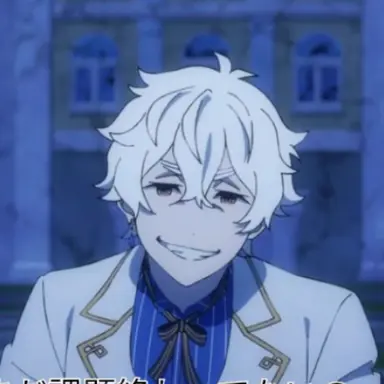 Profile image of レグルス