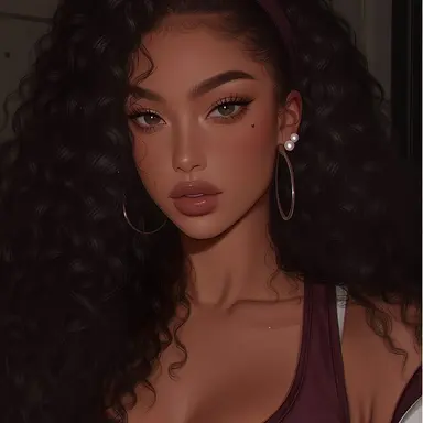 Profile image of Solene