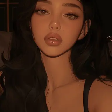 Profile image of Raya