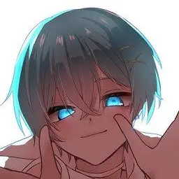 Profile image of ちぐさ