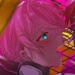 Profile image of けちゃ