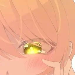 Profile image of あっきぃ